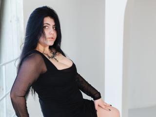 NanaDaizy Image Gallery