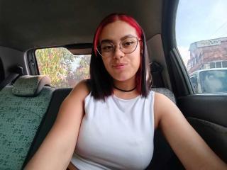 MalejaI Hot Liveshows - Photo 13/21