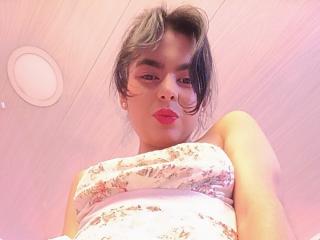 TamyRuiz Love Webcams - Photo 21/21
