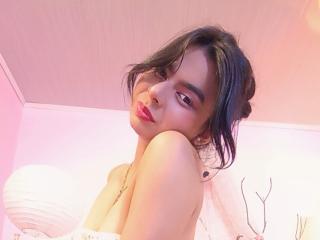 TamyRuiz Love Webcams - Photo 20/21
