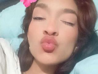 ElyWhitee Seins Liveshow - Photo 14/21