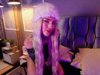 Photo de AmellieJones