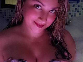 JaneLover Image Gallery