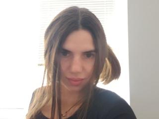 JaneFoxy Show Porno en Live - Photo 11/11