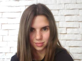 JaneFoxy Show Porno en Live - Photo 9/11