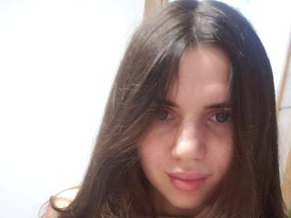 JaneFoxy Show Porno en Live - Photo 5/11