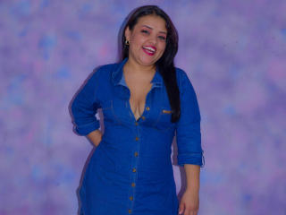 ThaliaSloow Love Webcams - Photo 19/21