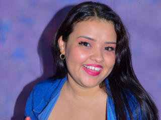 ThaliaSloow Love Webcams - Photo 18/21