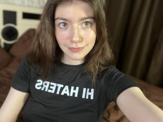 VinnaSkyHott Anal Fuck - Photo 21/21
