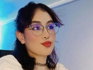 EmilyRousse69 Seins Liveshow - Photo 7/21