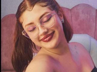 BrendaLoren Live Cam Porn - Photo 10/21