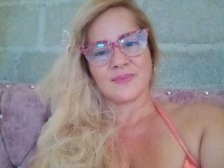 LupeAngel Anal en Webcam Live - Photo 6/15