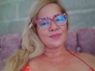 LupeAngel Anal en Webcam Live - Photo 5/15