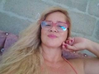 LupeAngel Anal en Webcam Live - Photo 4/15