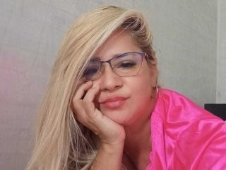 LupeAngel Image Gallery