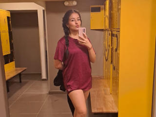 HathorX Videos Liveshows - Photo 19/21