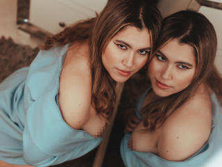 BellaOlson Live Cam Porn - Photo 5/6