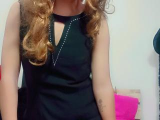 Dannazv Amateur Live Webcam - Photo 20/21