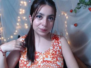 Dannazv Amateur Live Webcam - Photo 18/21