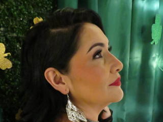 CorallyMayers Webcam Sexe Direct - Photo 15/21