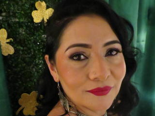 CorallyMayers Webcam Sexe Direct - Photo 14/21
