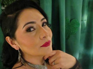 CorallyMayers Webcam Sexe Direct - Photo 13/21