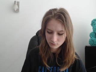 Axelin live cam model at XLoveCam