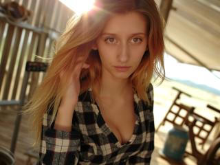 LunaXKiss Anal en Webcam Live - Photo 13/21