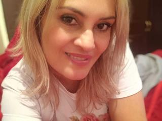 CarolinneFiotti Webcam Sex Direct - Photo 7/7