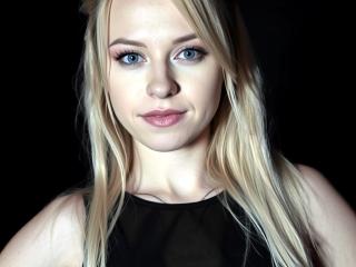 CindyxGlam Webcam Sexe Direct - Photo 5/21