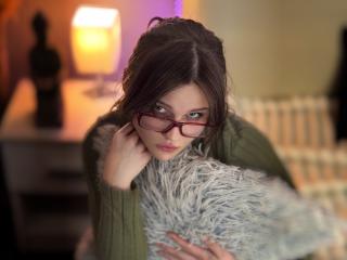 ReynaPearl Sex Brunette - Photo 4/9