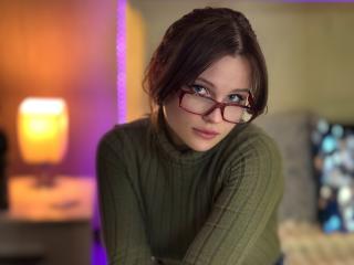ReynaPearl Image Gallery