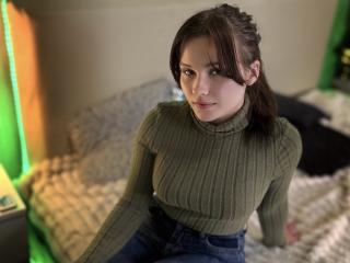 ReynaPearl Image Gallery