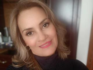 CarolinneFiotti Webcam Sex Direct - Photo 6/7