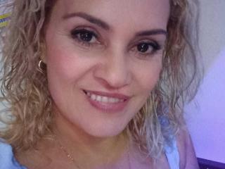 CarolinneFiotti Webcam Sex Direct - Photo 5/7
