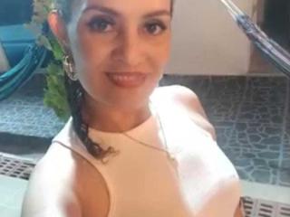 CarolinneFiotti Image Gallery