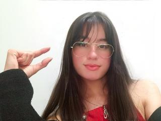 MaddieHottie Image Gallery
