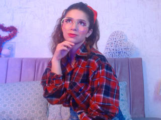 Photo de SophieTeller