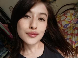 IsabellaPalacio Hot Pussy - Photo 10/21