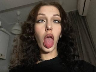 LexxiBlue Image Gallery