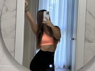 TenderDess Love Webcams - Photo 15/17