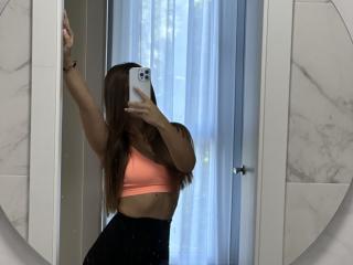 TenderDess Love Webcams - Photo 14/17