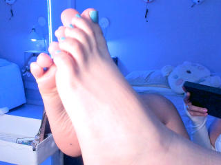 Photo de NatallieBlue