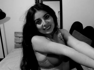 Dannazv Amateur Live Webcam - Photo 16/21