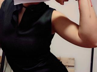 Dannazv Amateur Live Webcam - Photo 15/21