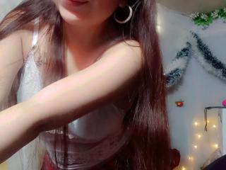 Dannazv Amateur Live Webcam - Photo 11/21