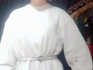 Dannazv Amateur Live Webcam - Photo 10/21