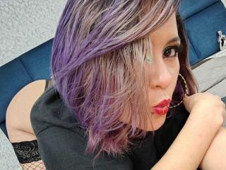 CassieJones Webcam Sexe Direct - Photo 9/21