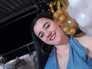 MeghanTop live cam model at XLoveCam