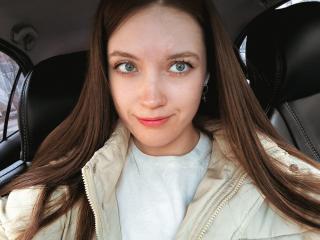 StarBreaker Blowjob XXX Cams - Photo 6/9